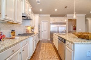 18-Parkside-by-Chafin-Communities-Model-at-Stone-Haven-Kitchen-2