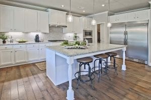 18-Turnbridge-Model-at-Village-at-Ivy-Springs-By-Chafin-Commiunities-Kitchen
