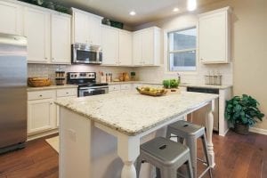 19-Carlson-Model-Mulbbery-Park-by-Chafin-Communiteis-Kitchen