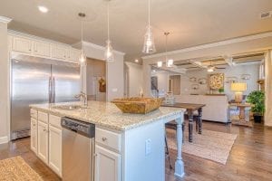 19-Parkside-by-Chafin-Communities-Model-at-Stone-Haven-Kitchen-3