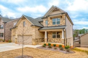2-Cottonwood-by-Chafin-Communities-Front-2