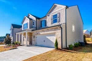 model home 2-Paterson-Chafin-Communities-Front-2
