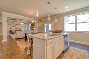 20-Parkside-by-Chafin-Communities-Model-at-Stone-Haven-Kitchen-4
