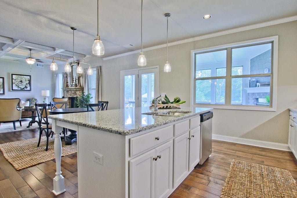 20-Turnbridge-Model-at-Village-at-Ivy-Springs-By-Chafin-Commiunities-Kitchen