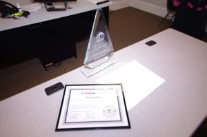 2019_Chafin-Communities-Platinum-Award-2