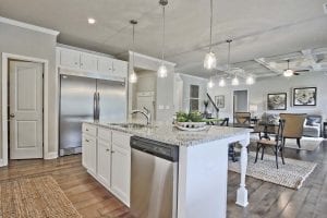 21-Turnbridge-Model-at-Village-at-Ivy-Springs-By-Chafin-Commiunities-Kitchen