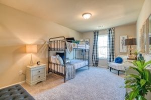 22-Paterson-Chafin-Communities-Bedroom-3