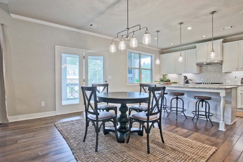 22-Turnbridge-Model-at-Village-at-Ivy-Springs-By-Chafin-Commiunities-Kitchen