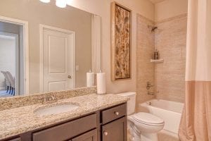 24-Parkside-by-Chafin-Communities-Model-at-BAthSuite-on-Main