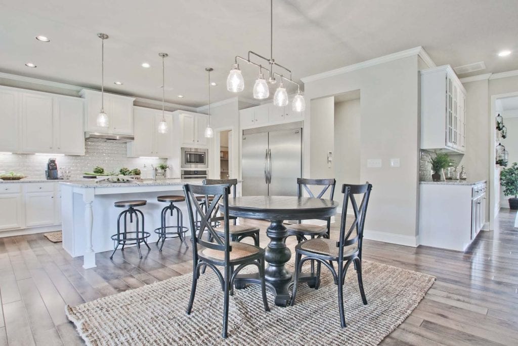 24-Turnbridge-Model-at-Village-at-Ivy-Springs-By-Chafin-Commiunities-Kitchen