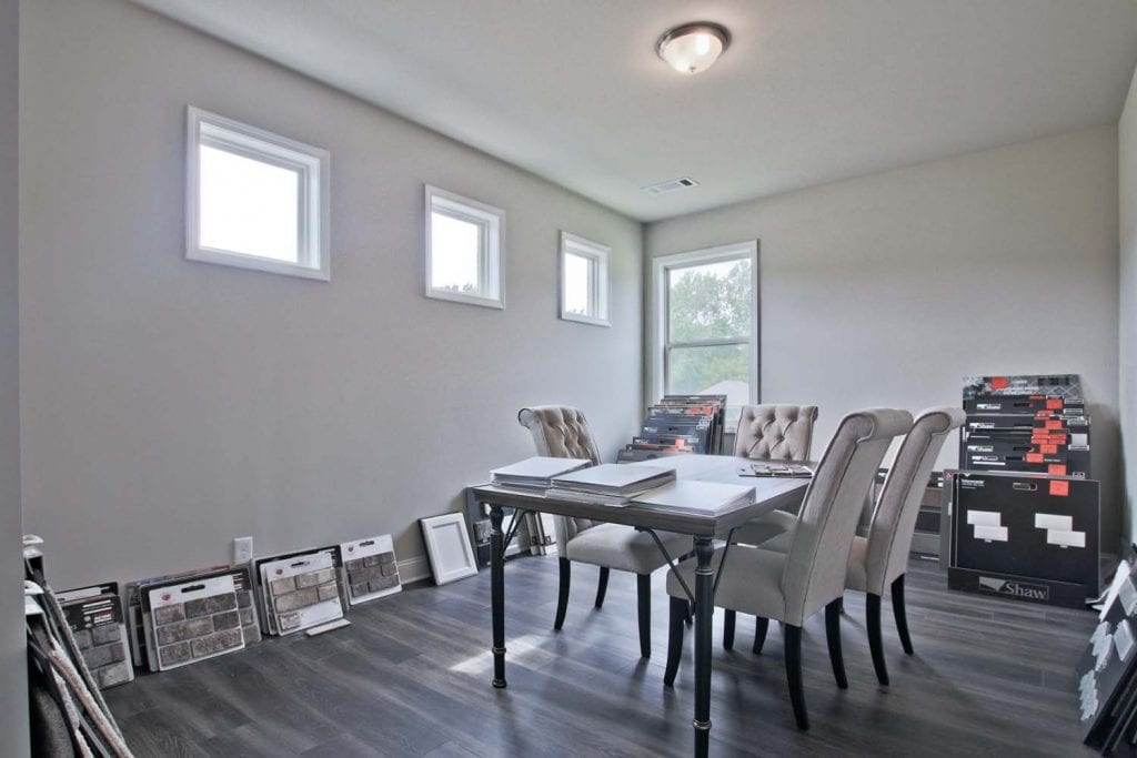 25-Turnbridge-at-Village-at-Ivy-Springs-By-Chafin-Commiunities-Guest-Suite-with-Bath-on-Main