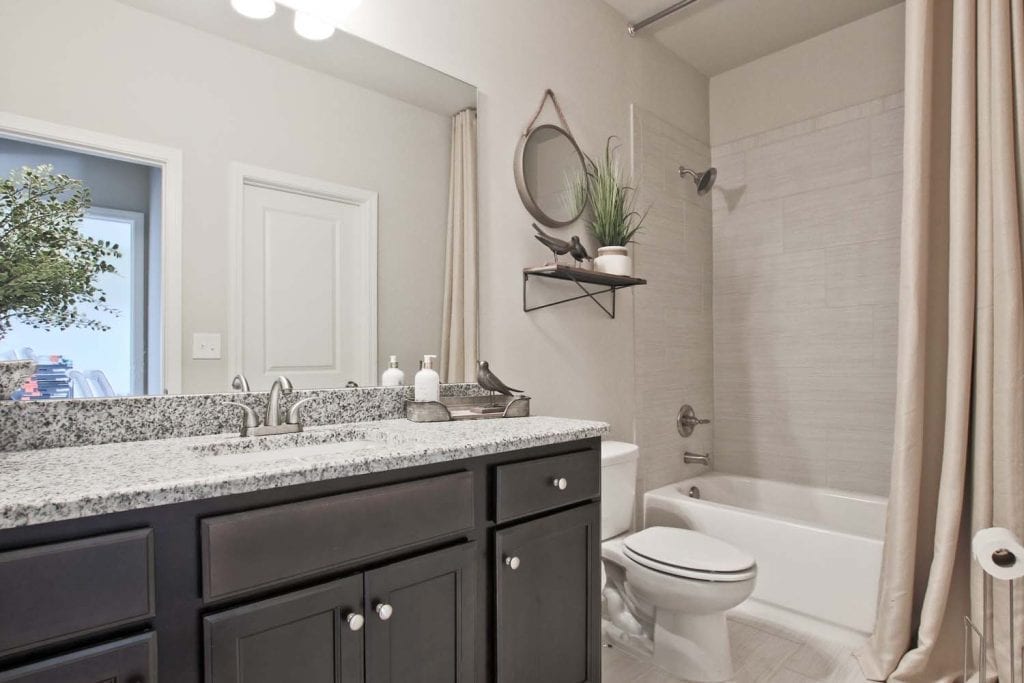 26-Turnbridge-at-Village-at-Ivy-Springs-By-Chafin-Commiunities-Guest-Suite-with-Bath-on-Mai