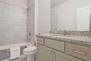 27-Glenbrooke-by-Chafin-Communities-Guest-Bath-on-Main