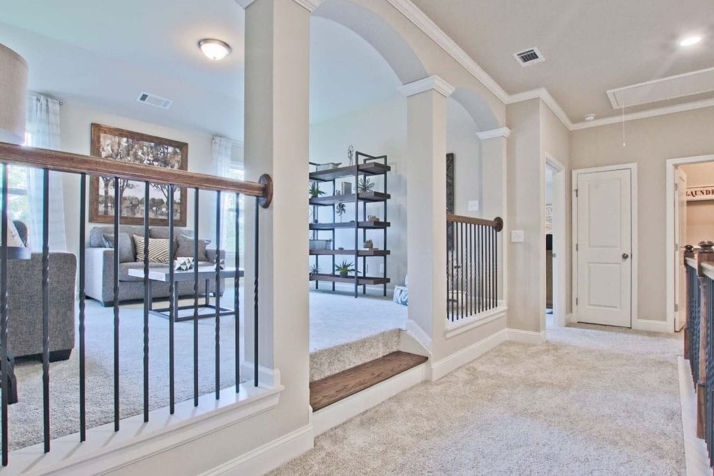 29-Turnbridge-at-Village-at-Ivy-Springs-By-Chafin-Commiunities-Guest-Suite-with-Upper-Hall-Loft-Media