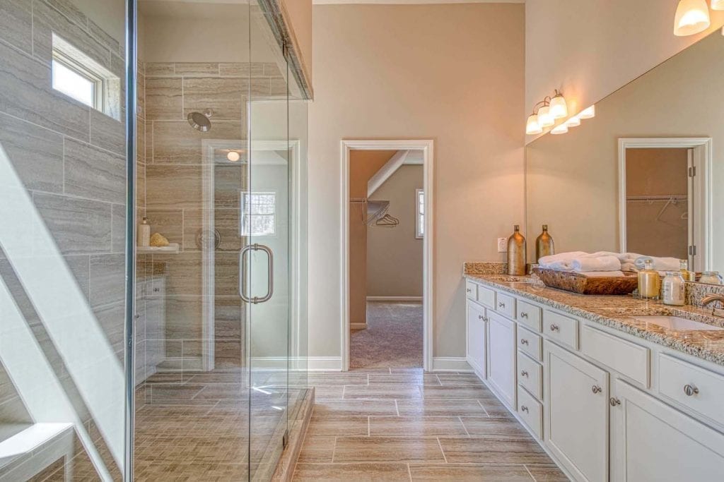 30-Parkside-by-Chafin-Communities-Model-at-Stone-Haven-Owners-Bath-1