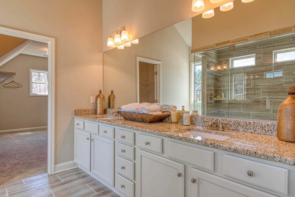 31-Parkside-by-Chafin-Communities-Model-at-Stone-Haven-Owners-Bath-2