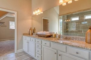 31-Parkside-by-Chafin-Communities-Model-at-Stone-Haven-Owners-Bath-2