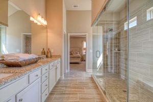 32-Parkside-by-Chafin-Communities-Model-at-Stone-Haven-Owners-Bath-3