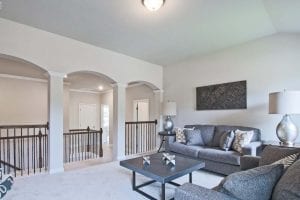 32-Turnbridge-at-Village-at-Ivy-Springs-By-Chafin-Commiunities-Guest-Suite-with-Upper-Hall-Loft-Media