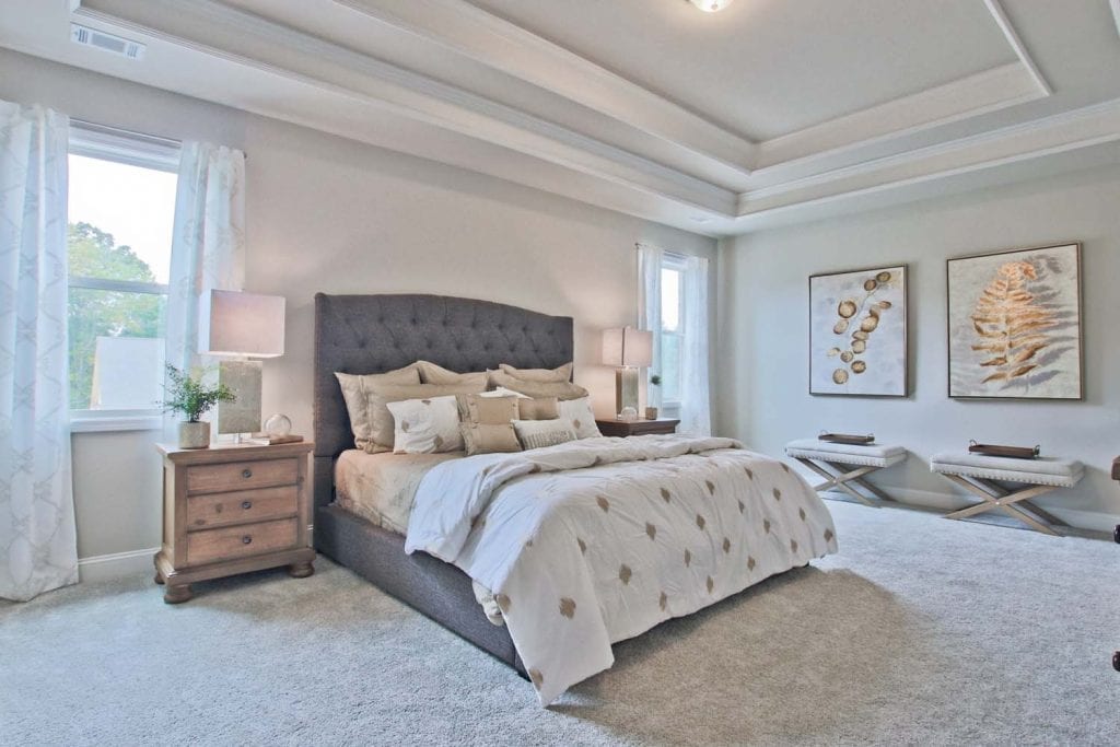 34-Turnbridge-at-Village-at-Ivy-Springs-By-Chafin-Commiunities-Owners-Suite