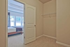35-Carlson-Model-Mulbbery-Park-by-Chafin-Communiteis-Owners-Closet