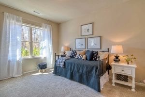 35-Parkside-by-Chafin-Communities-Model-at-Stone-Haven-Secondary-Bedroom-Up-2