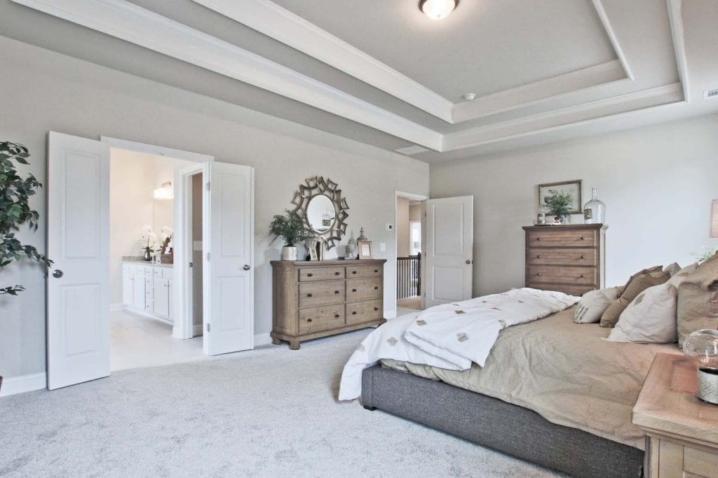 35-Turnbridge-at-Village-at-Ivy-Springs-By-Chafin-Commiunities-Owners-Suite