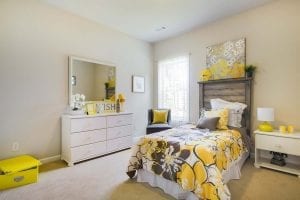 36-Carlson-Model-Mulbbery-Park-by-Chafin-Communiteis-Secondary-Bedroom