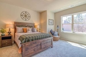 36-Parkside-by-Chafin-Communities-Model-at-Stone-Haven-Secondary-Bedroom-Up-3