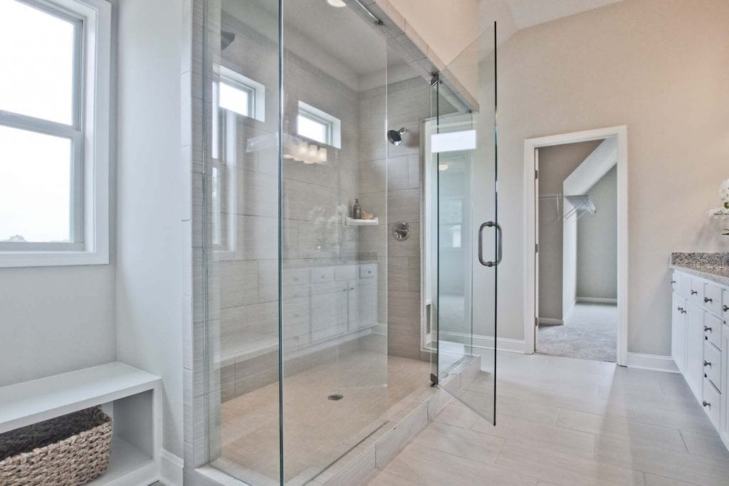 36-Turnbridge-at-Village-at-Ivy-Springs-By-Chafin-Commiunities-Owners-Bath