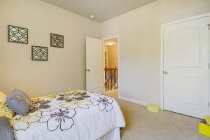 37-Carlson-Model-Mulbbery-Park-by-Chafin-Communiteis-Secondary-Bedroom