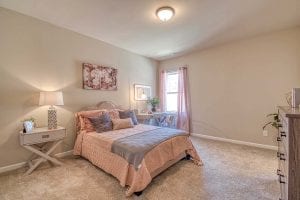 37-Parkside-by-Chafin-Communities-Model-at-Stone-Haven-Secondary-Bedroom-Up-1