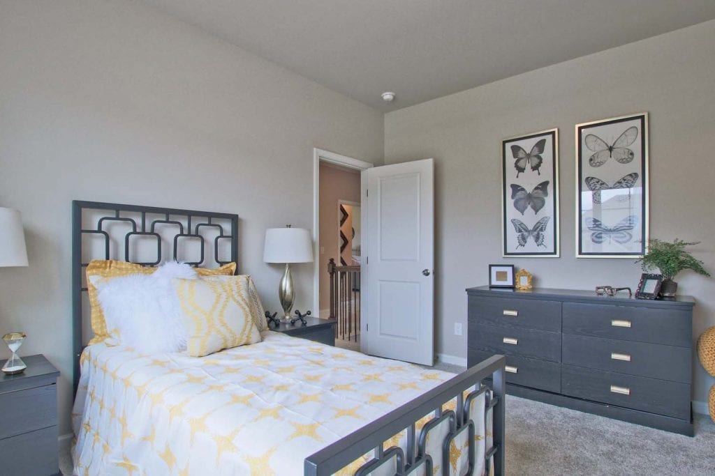 40-Turnbridge-at-Village-at-Ivy-Springs-By-Chafin-Commiunities-Mini-Suite-Up-with-Private-Bath1