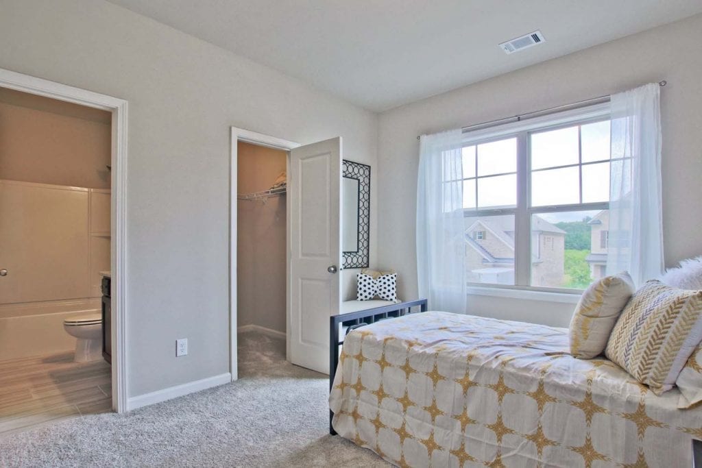 40-Turnbridge-at-Village-at-Ivy-Springs-By-Chafin-Commiunities-Mini-Suite-Up-with-Private-Bath2