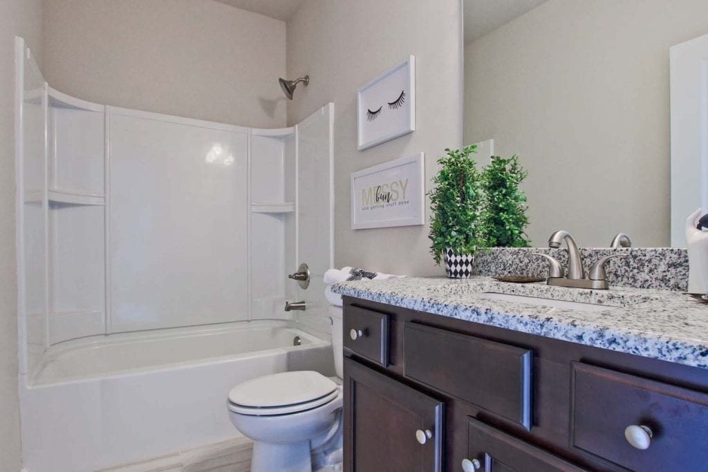 40-Turnbridge-at-Village-at-Ivy-Springs-By-Chafin-Commiunities-Mini-Suite-Up-with-Private-Bath3