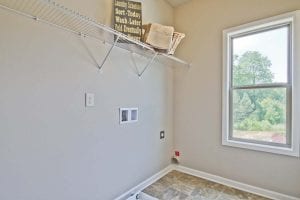 41-Carlson-Model-Mulbbery-Park-by-Chafin-Communiteis-Laundry-Room-Up