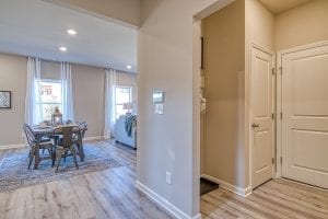 5-Paterson-Chafin-Communities-Mudroom