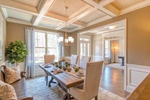 6-Parkside-by-Chafin-Communities-Model-at-Stone-Haven-Formal-Dining-2