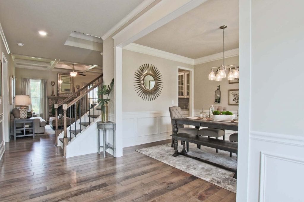 7-Turnbridge-Model-at-Village-at-Ivy-Springs-By-Chafin-Commiunities-Foyer