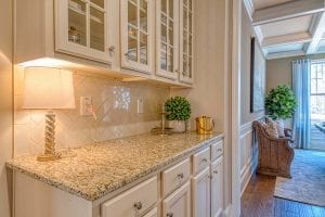 8-Parkside-by-Chafin-Communities-Model-at-Stone-Haven-Butlers-Pantry-1