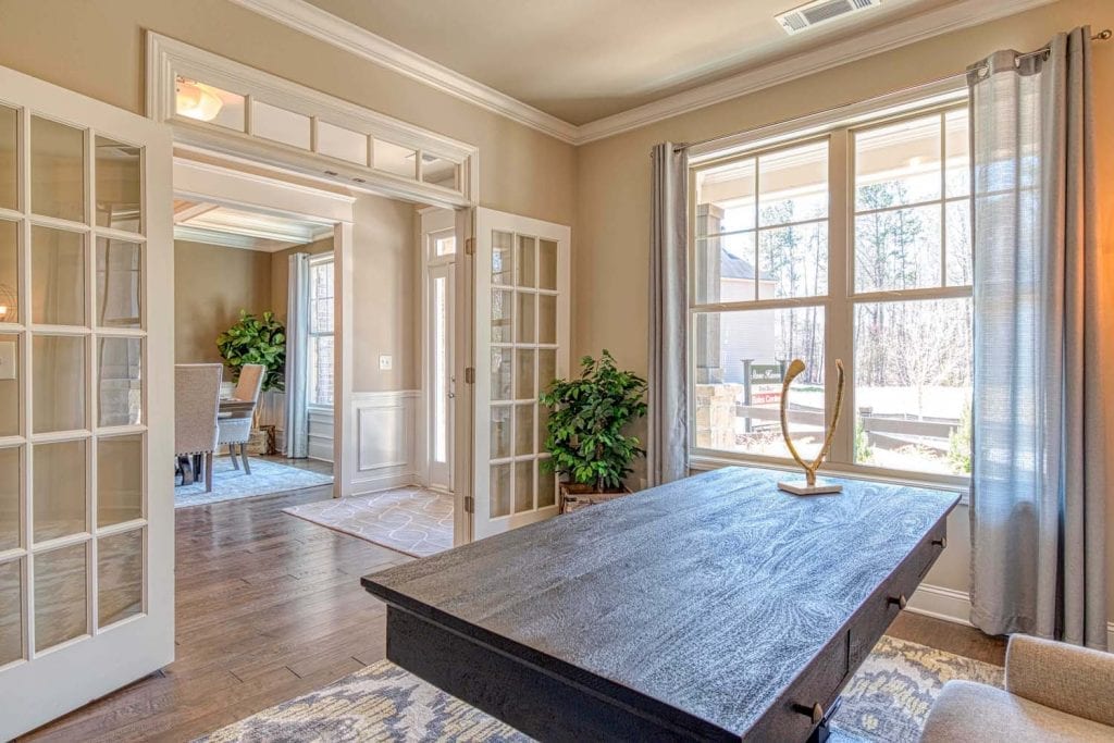 9-Parkside-by-Chafin-Communities-Model-at-Stone-Haven-Study-1