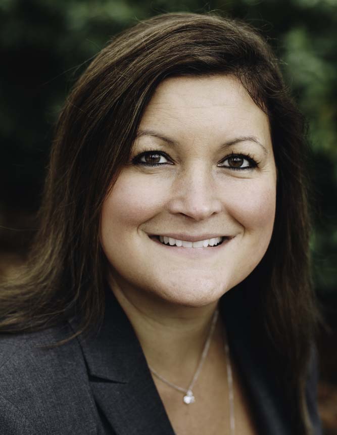 Looking to Buy a Home?Get Prequalified Shane Sutherland