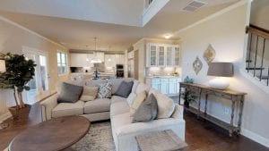Turnbridge-Model-Home-by-Chafin-Communities-13