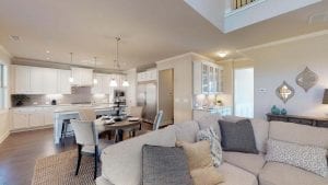 Turnbridge-Model-Home-by-Chafin-Communities-15