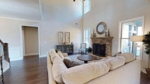 Turnbridge-Model-Home-by-Chafin-Communities-19