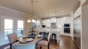 Turnbridge-Model-Home-by-Chafin-Communities-20