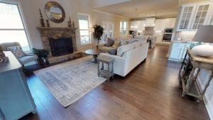 Turnbridge-Model-Home-by-Chafin-Communities-21
