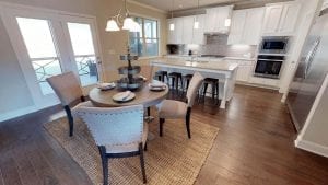 Turnbridge-Model-Home-by-Chafin-Communities-26