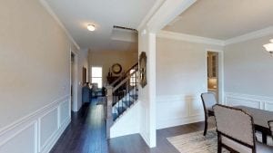 Turnbridge-Model-Home-by-Chafin-Communities-3