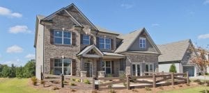 Turnbridge-by-Chafin-Communities-Model-at-Parkside-at-Mulberry-Front-2web